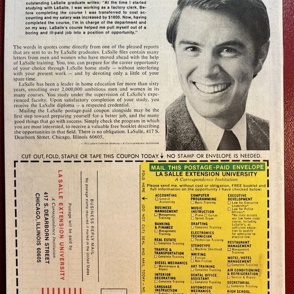 1975 Conan The Barbarian # 56 Barry Windsor-Smith cover NM Thing From The Tower! - Picture 3 of 3